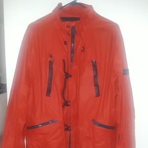 Tommy Hilfiger jacket